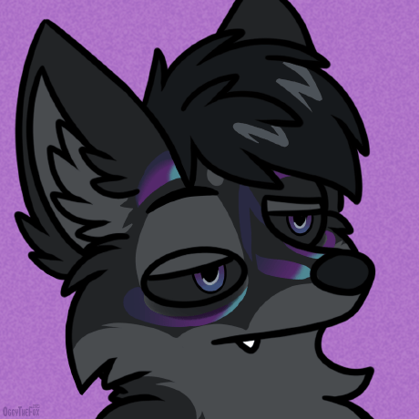 Werwolf Werwolf Github - Best Light Patterns in 4K