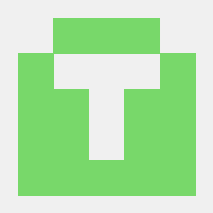 Github Heianmoying A Gift To Xz - Premium Abstract Picture - Full HD