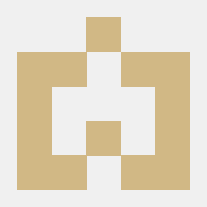 Github Nue Ux Nodevue - Professional 8K Colorful Patterns | Free Download