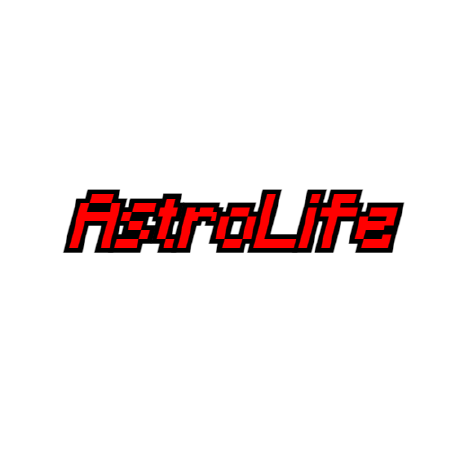 Welcome Astro Roleplay - Premium City Picture Gallery - Desktop