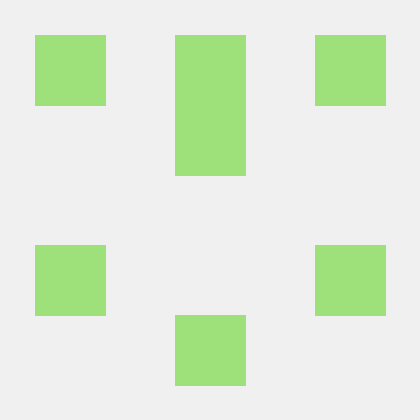 Github Codrut112 Examen Fp - Best Landscape Textures in HD