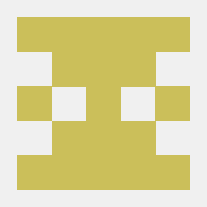 Github Aeneonlxc Katyusha Visual 2022 - Professional Geometric Illustration - Retina