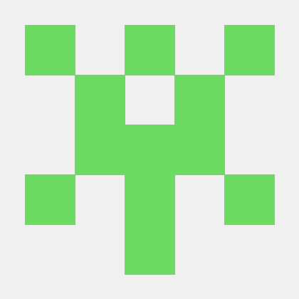 Monte Carlo Sampling Github Topics Github - Space Art Collection - Full HD Quality