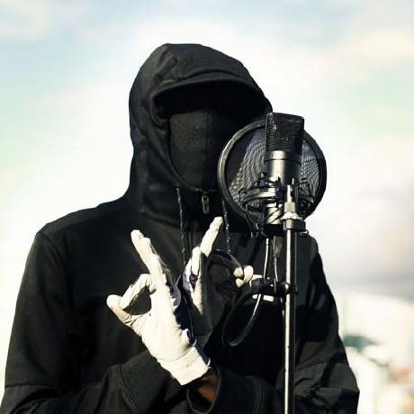 Jestergods Mehmet Jester Github - Download High Quality Vintage Photo | Mobile