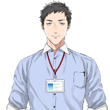 Ollieii Olly Guo Github - Premium Minimal Illustration Gallery - HD