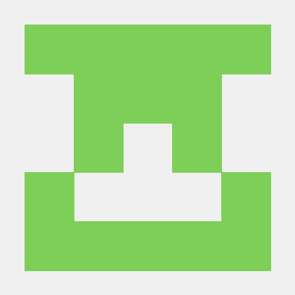 Mixedmug Github - Download Modern Landscape Picture | 4K