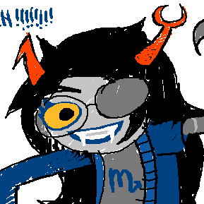 Vidal987 Matheus Vidal Github - Stunning Full HD Space Illustrations | Free Download