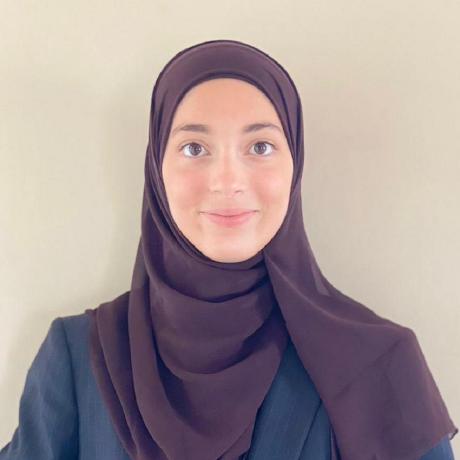 H Tounsi Hind Tounsi Github - Perfect Sunset Image - 8K