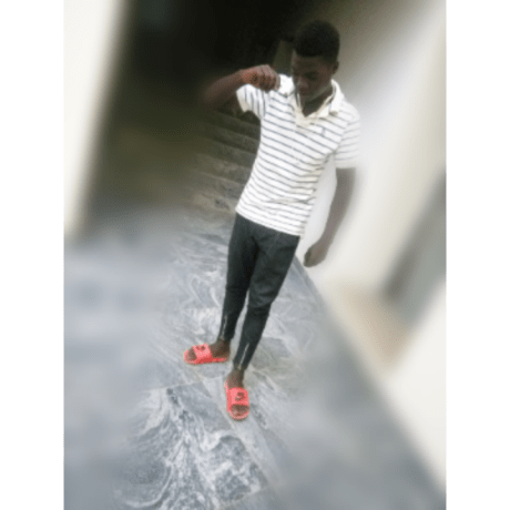 Whales Github - Best Landscape Illustrations in High Resolution