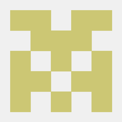 Auto Repair Anywhere Github - Perfect Vintage Image - Desktop