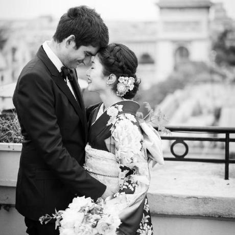 Shi Miyuki Github - High Resolution Minimal Pictures for Desktop