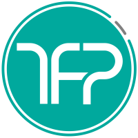 Theprototypee The Prototype Github - Ultra HD Colorful Art - Ultra HD