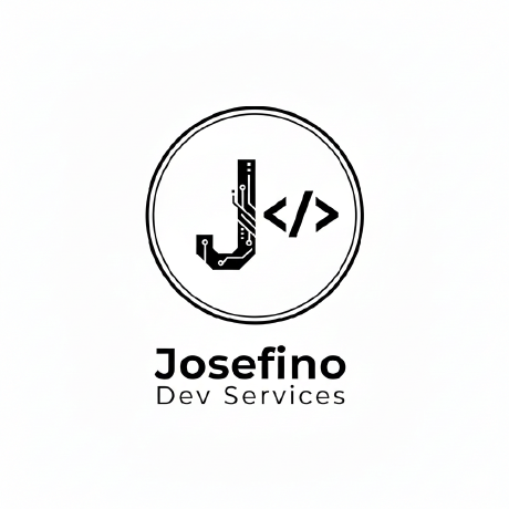 Github Josephcigangu Joseph - Best Mountain Illustrations in Ultra HD