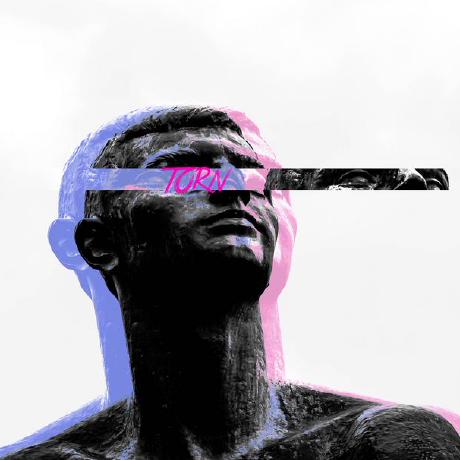 Shaokang Agent Github - Download Artistic Nature Design | 8K