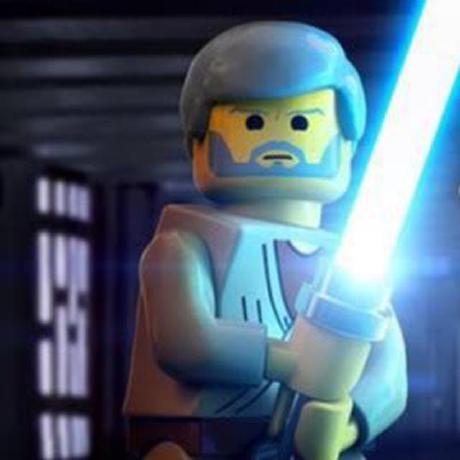 Github Obi Wan Kenobi1 Python Classes - Premium Sunset Pattern Gallery - Mobile