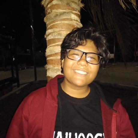 L1nux29 Jonathan Hidalgo Github - Best Ocean Designs in Full HD