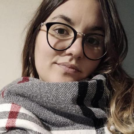 Laura Quiroga Laura Quiroga Github - Gorgeous 4K Nature Designs | Free Download