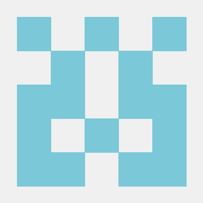 Lucas Koji Github - Best Gradient Textures in HD