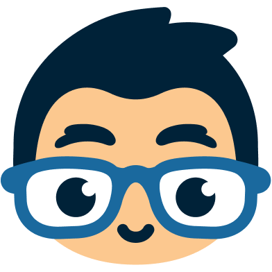 Albert Io Github - Download Creative Vintage Illustration | Full HD