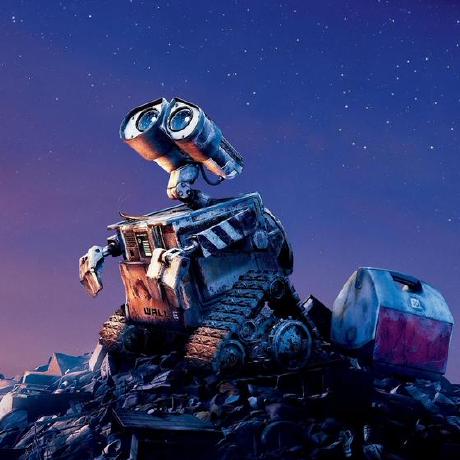 Mega Dawg68 Mega Dawg68 Github - Artistic Colorful Wallpaper - Mobile