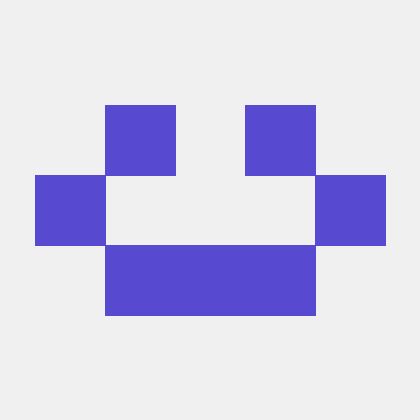 Ai Tarou Lab Github - Vintage Image Collection - Ultra HD Quality