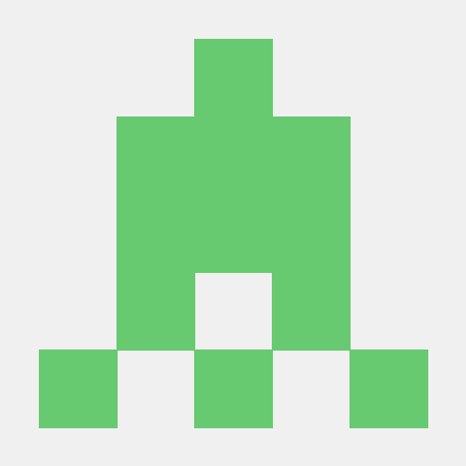 Github Fobri Terraxel Unity Infinite Terrain Generation Using - Geometric Arts - Creative Mobile Collection