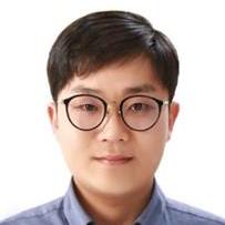 Github Dongsanghyun Winformapplication 2023 Gnu - Creative Space Art - Mobile