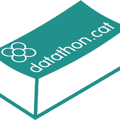 Github Citadeldatathon Citadel Datathon - Colorful Design Collection - High Resolution Quality