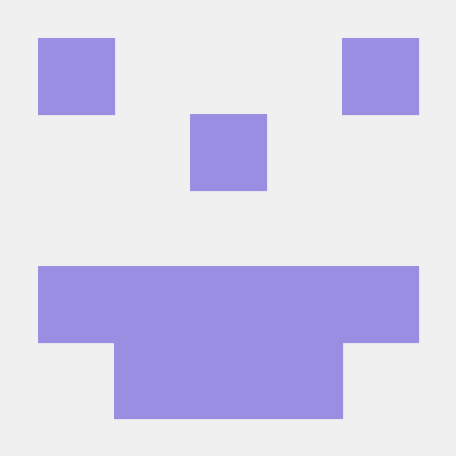 Mdhruvil Dhruvil Moradiya Github - Download Artistic Gradient Art | Mobile