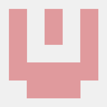 Temando Github - Download Artistic Minimal Art | High Resolution