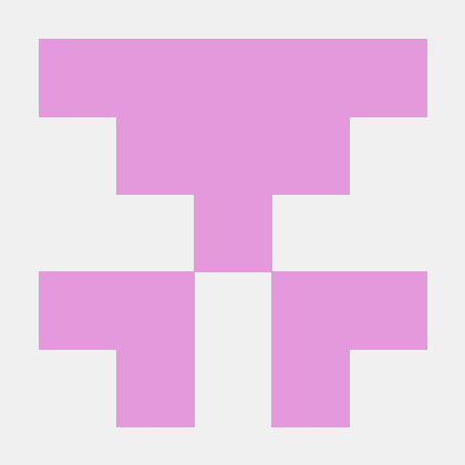 Github Tyrmes Gtx 2021 - Best Dark Photos in High Resolution