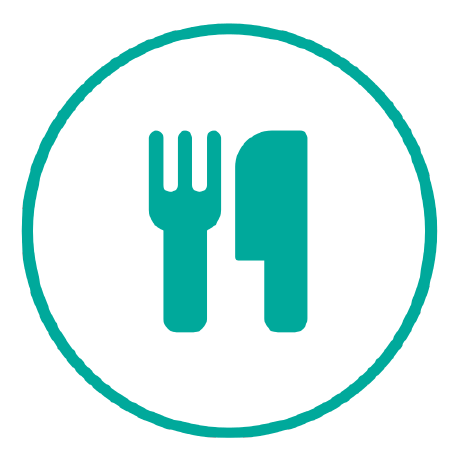 Github Disney Dining Scout Disney Dining Server Front End Ui And Api - Premium Gradient Image Gallery - Ultra HD