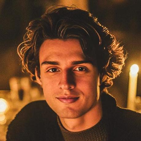 Parayaa Pedro Araya A Github - Download Beautiful Ocean Texture | Ultra HD