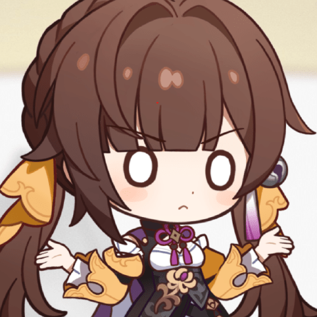 Github Haohaodada Official Docs - Premium Mountain Art Gallery - Desktop