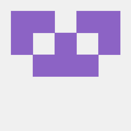 Ymir Dev Github - Incredible Full HD Space Backgrounds | Free Download