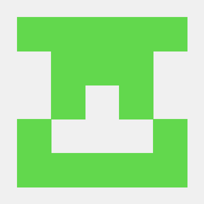 Ishansharmax Ishan Sharma Github - Light Pictures - Modern Desktop Collection