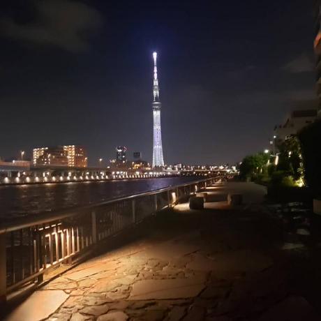 Makecir Kakeru Ito Github - Abstract Illustration Collection - Ultra HD Quality