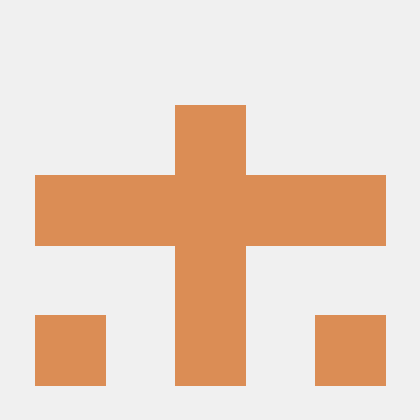 Shwe Singh Shwetanshu Github - Ultra HD Nature Images for Desktop