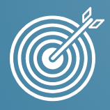 Pick One Github - Amazing HD Vintage Images | Free Download