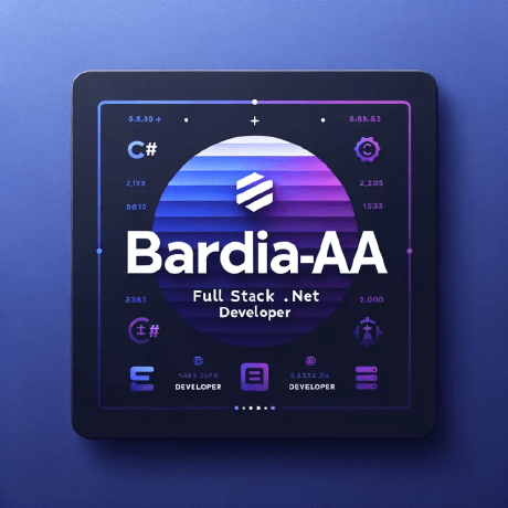 Bardia964 Bardia Github - 4K Vintage Images for Desktop