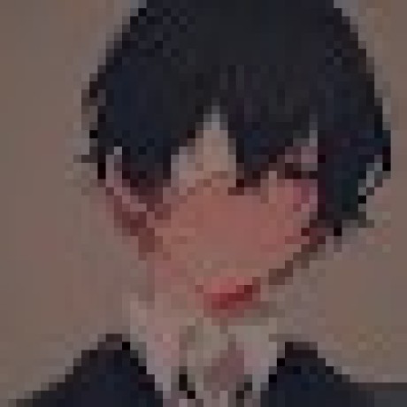 Hanif X Hanif Github - Space Illustration Collection - HD Quality