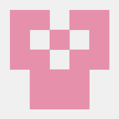 Rocket Tractor Rocket Tractor Github - Download Gorgeous Colorful Design | Mobile