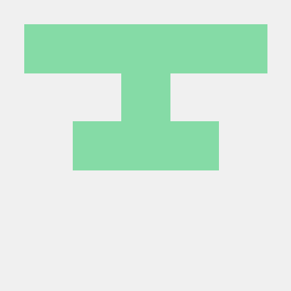 Github Chickennuggetac69 Primordialsmodpack Modpack - Space Illustration Collection - Ultra HD Quality