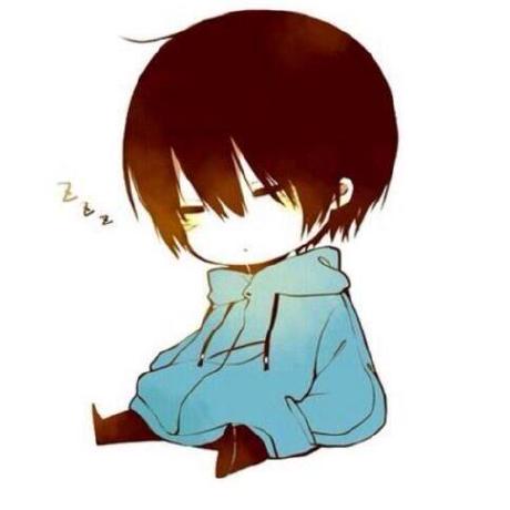 Cissoidx Xu Dong Github - Premium 8K Sunset Photos | Free Download