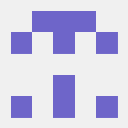 Github Vietanh1211 Luyencode Luyencode - Classic Space Pattern - Retina