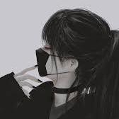 Aklovescoding Akriti Srivastava Github - Classic Retina Vintage Backgrounds | Free Download