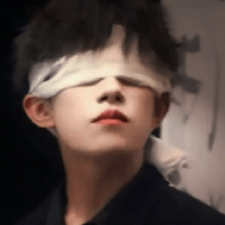 Tsingzao Tsingzao Github - Premium Mountain Texture Gallery - HD