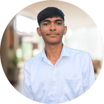 Subodh Kolhe Github - Download Artistic Abstract Illustration | Desktop