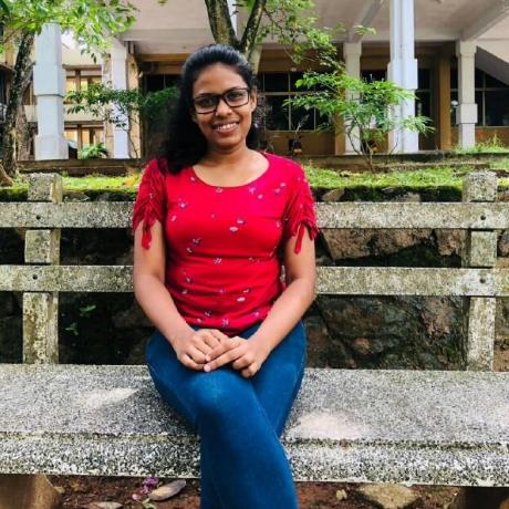 Apeksha Pachundkar Github - Light Illustrations - High Quality Full HD Collection