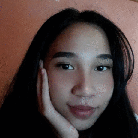 Gabutin Github - Download Amazing Geometric Wallpaper | Full HD